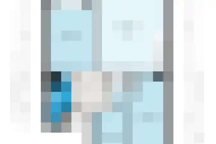 Jan Witheijnstraat 36 Amsterdam thumbnail 30