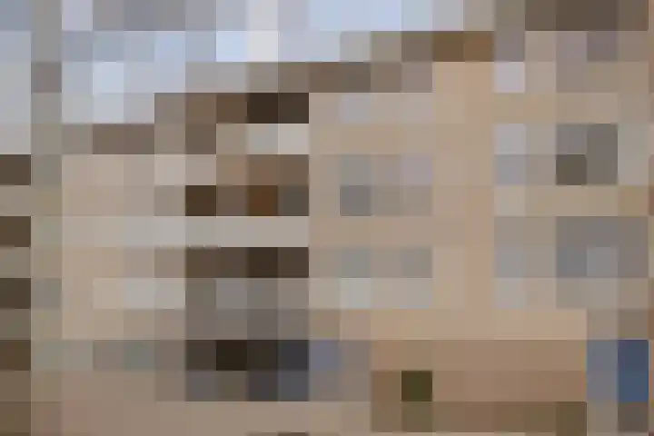 Jan Witheijnstraat 39 Amsterdam