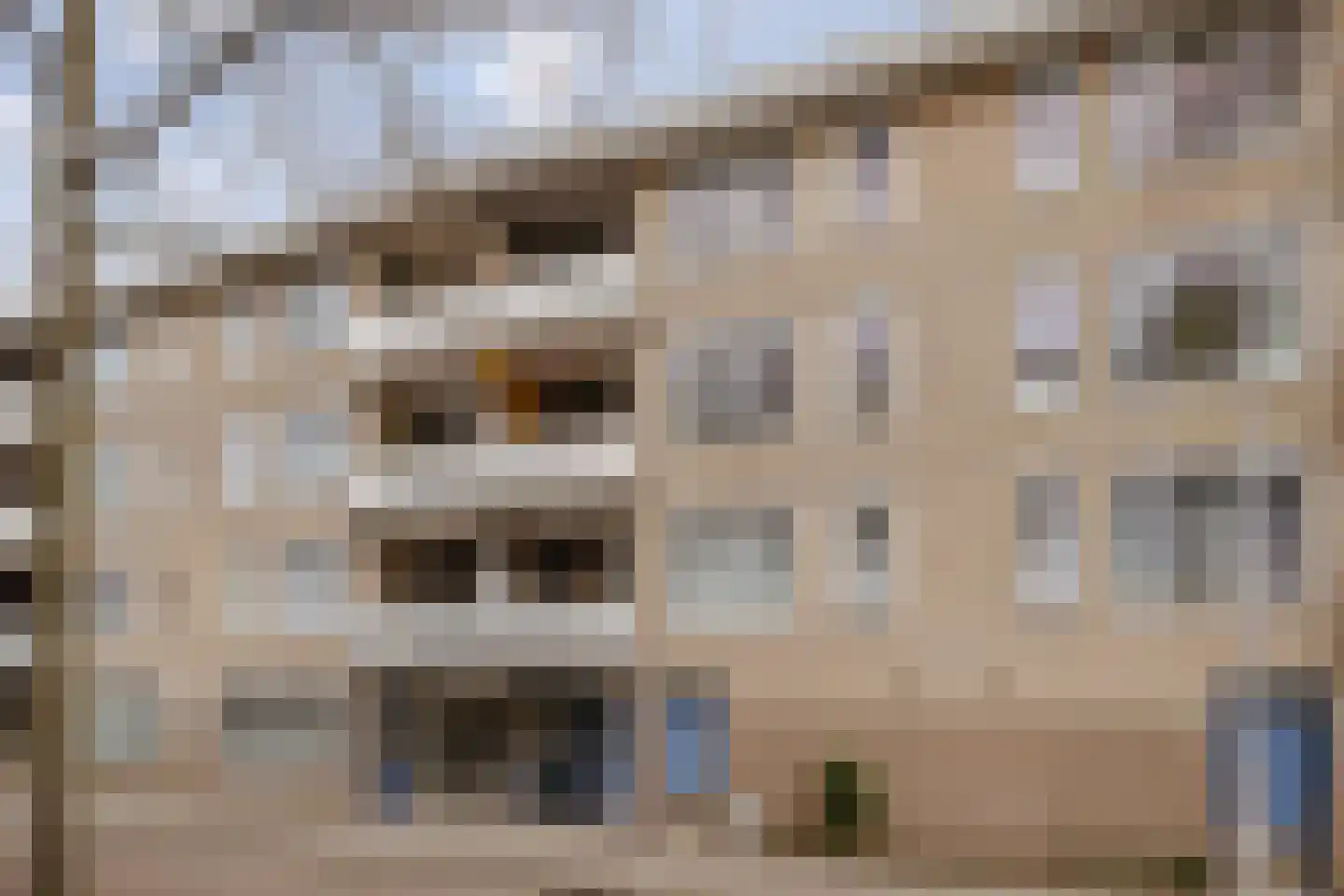 Jan Witheijnstraat 39 Amsterdam