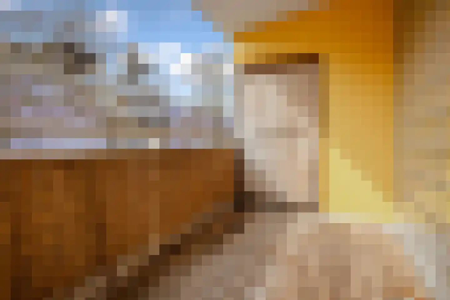 Jan Witheijnstraat 39 Amsterdam thumbnail 19