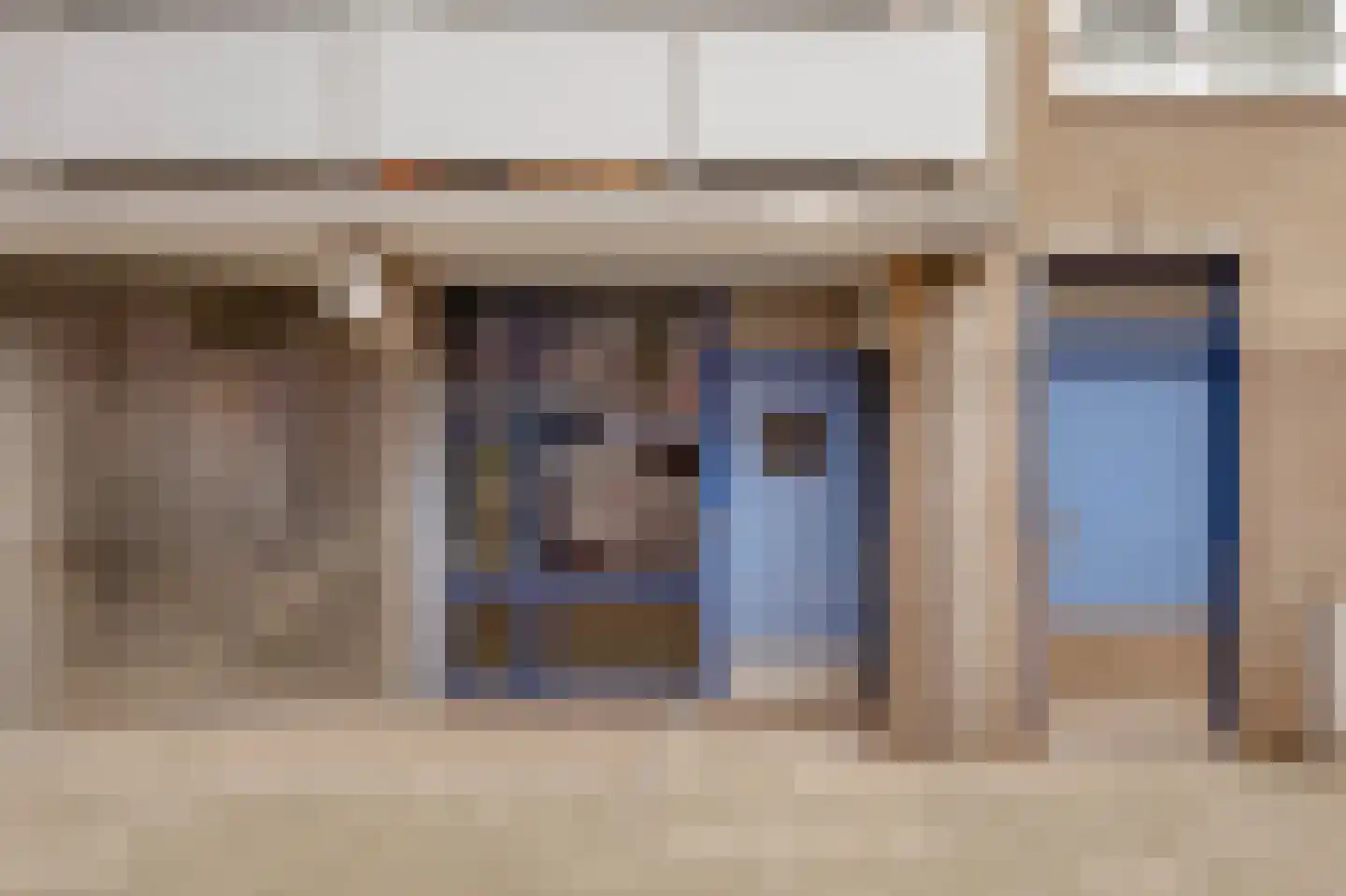 Jan Witheijnstraat 39 Amsterdam thumbnail 21