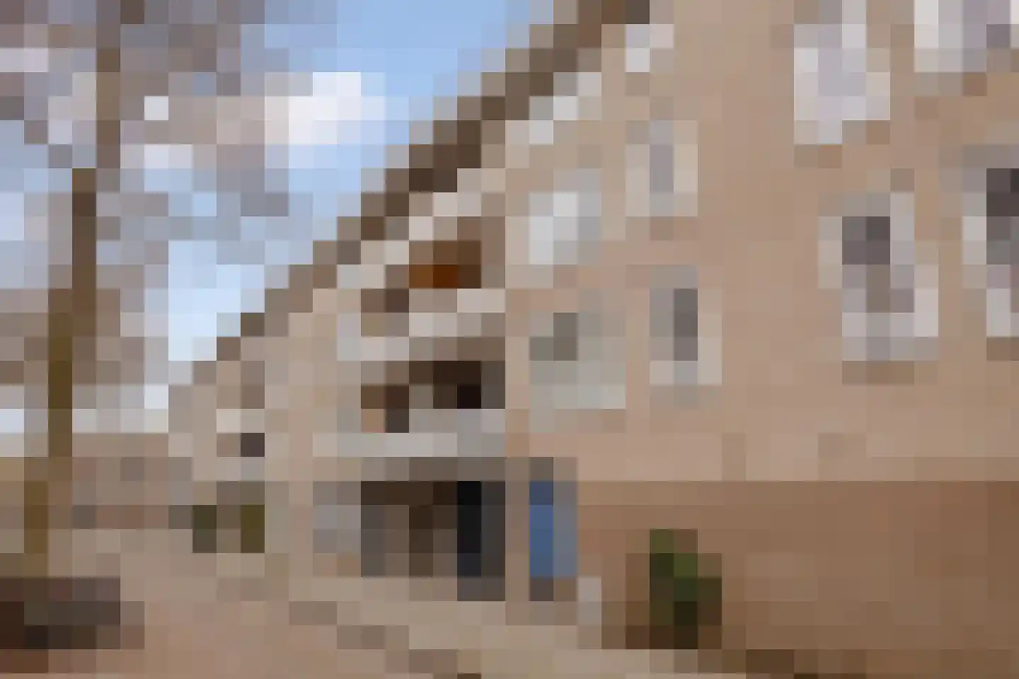 Jan Witheijnstraat 39 Amsterdam thumbnail 22