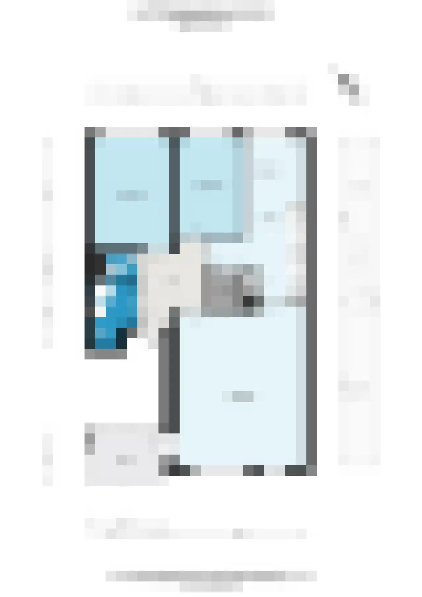 Jan Witheijnstraat 39 Amsterdam thumbnail 24
