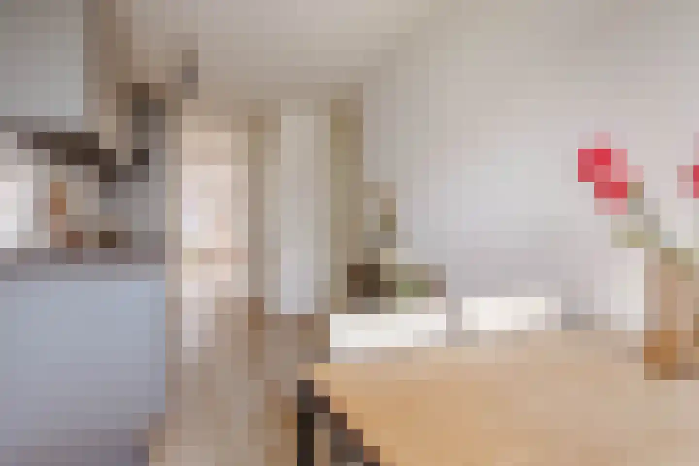 Jan Witheijnstraat 39 Amsterdam thumbnail 9