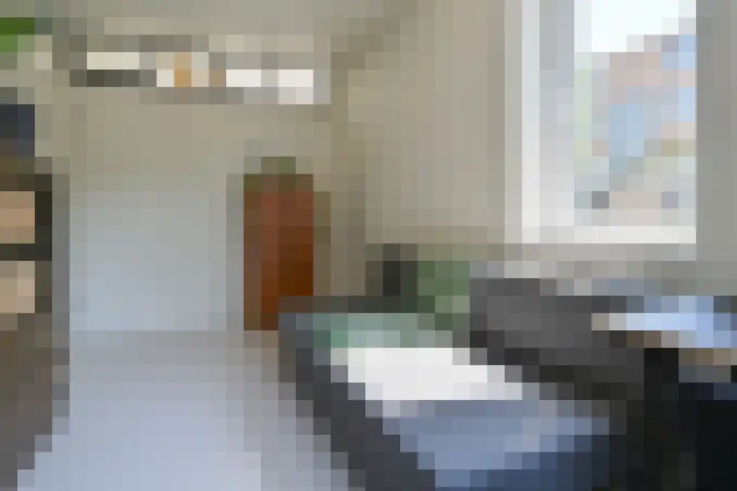 Jan Witheijnstraat 49 Amsterdam thumbnail 14