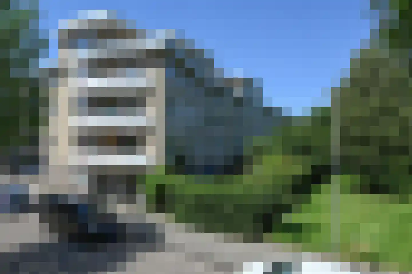 Jan Witheijnstraat 49 Amsterdam thumbnail 16