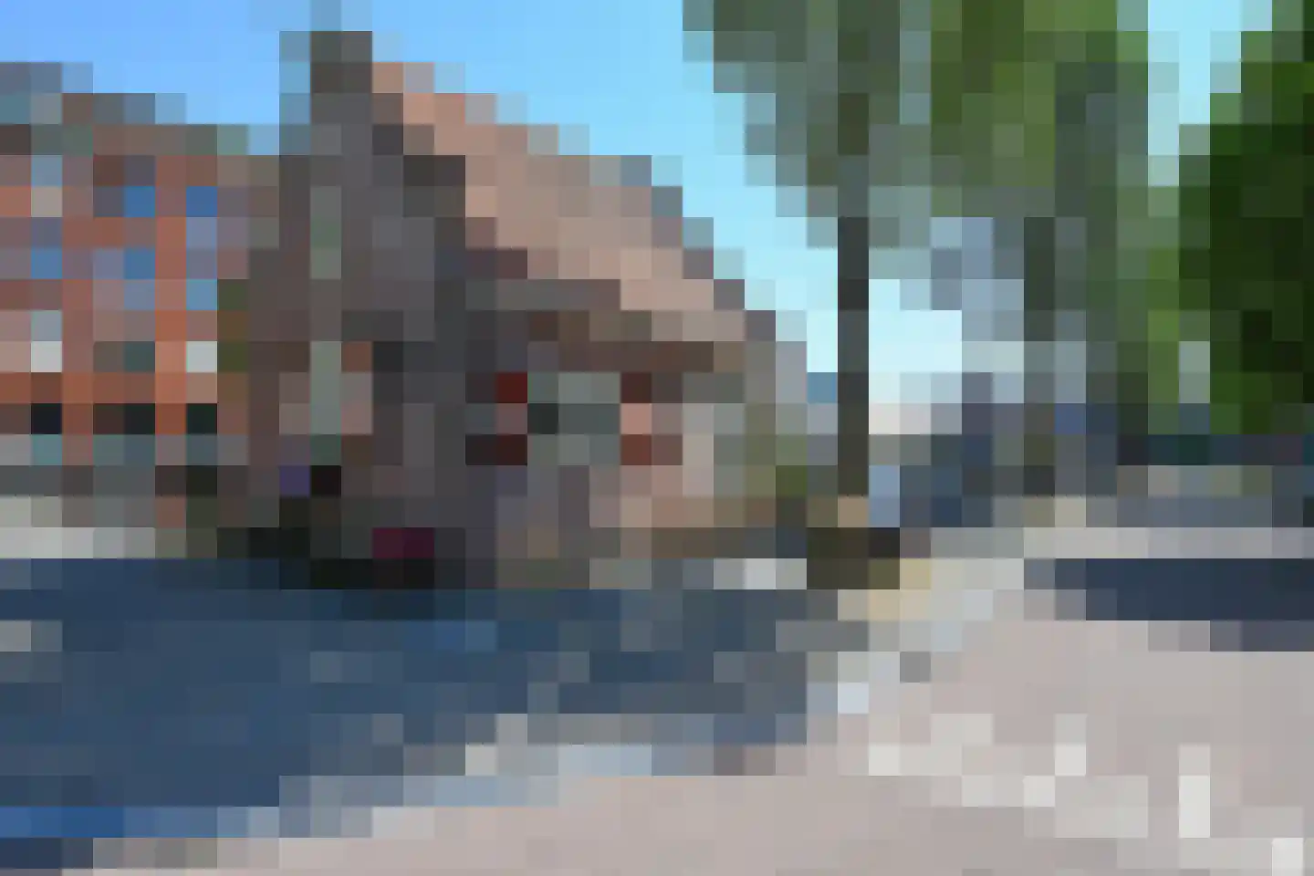 Jan Witheijnstraat 49 Amsterdam thumbnail 19