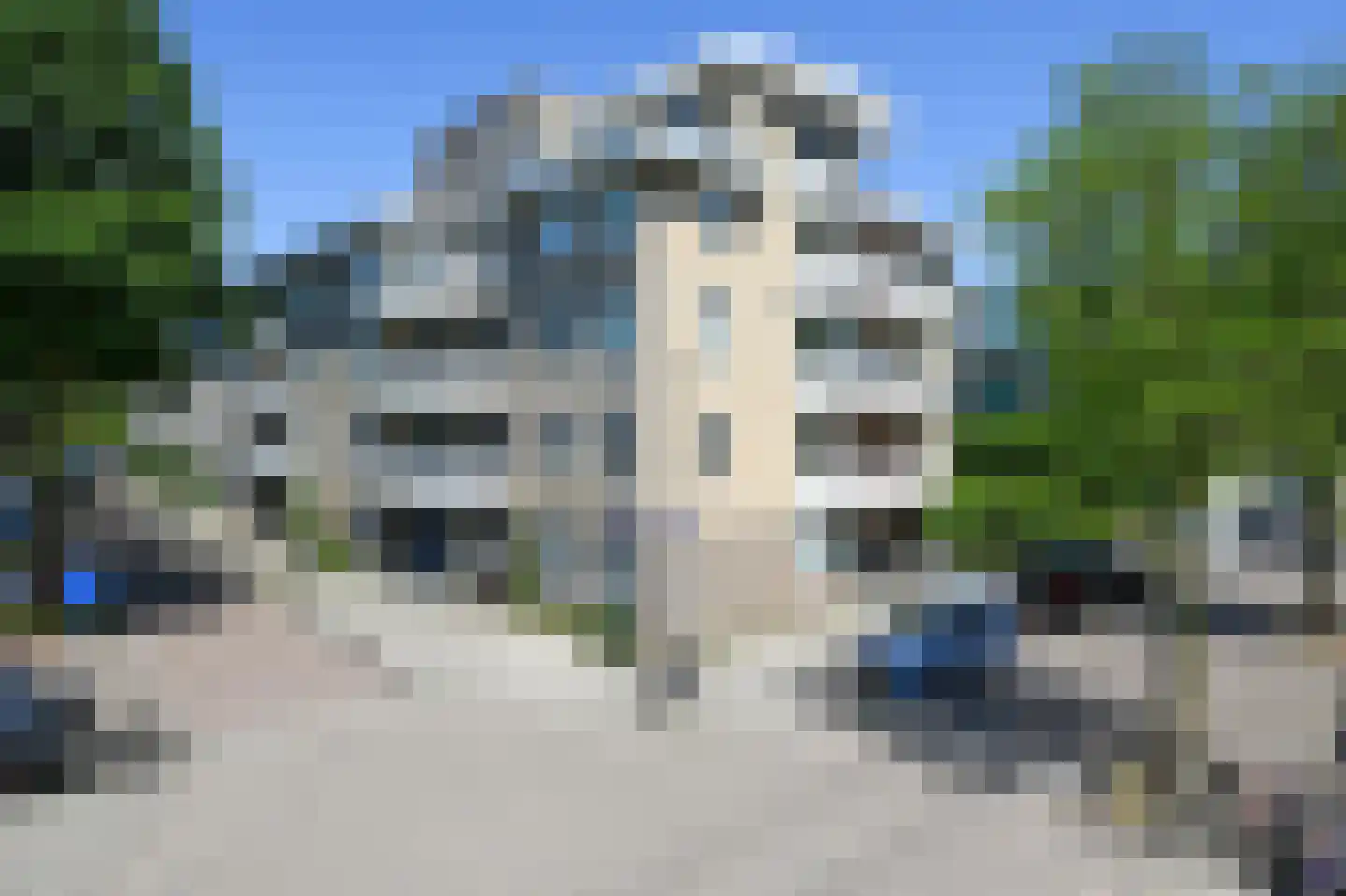 Jan Witheijnstraat 49 Amsterdam thumbnail 4