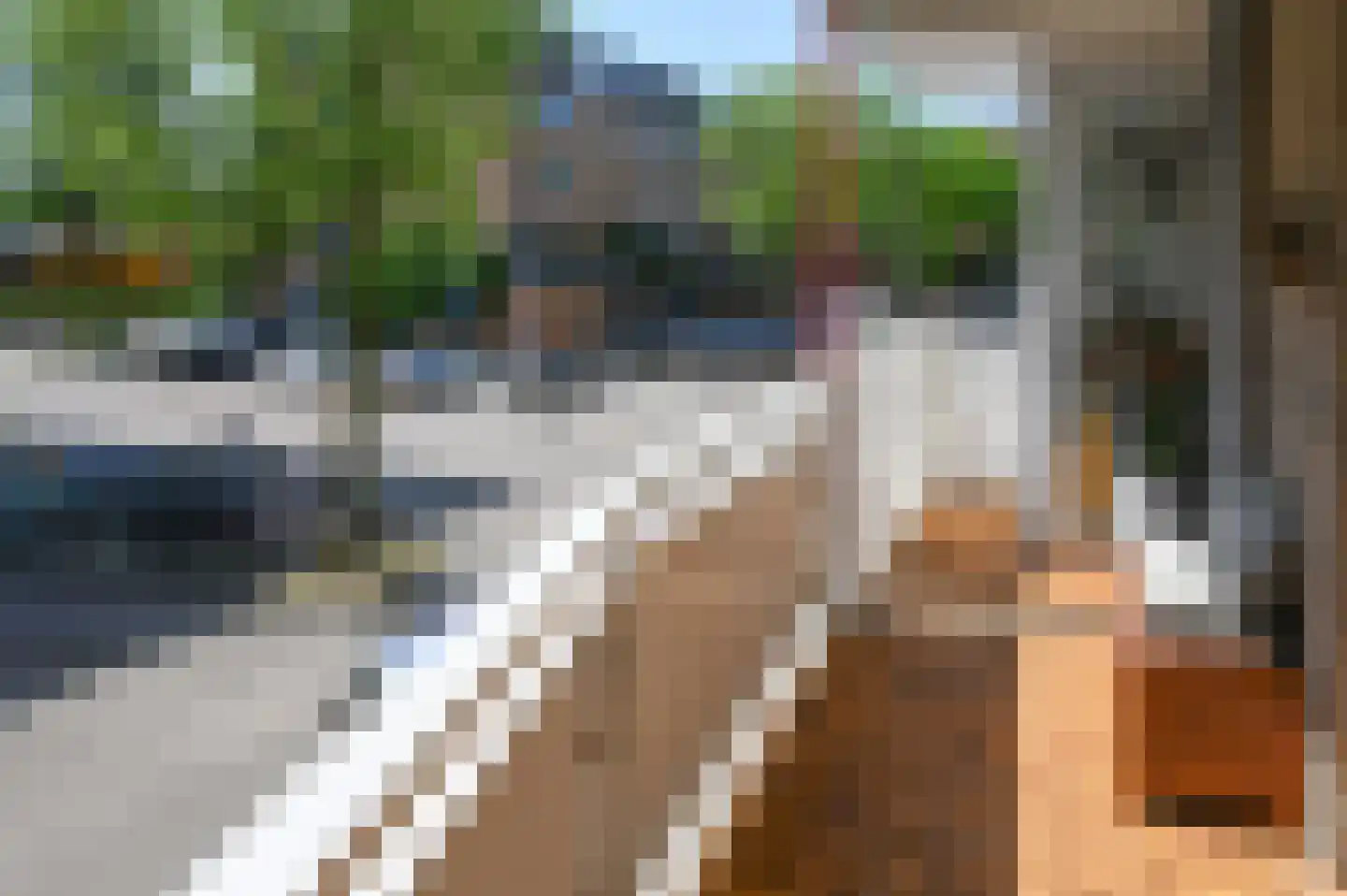Jan Witheijnstraat 49 Amsterdam thumbnail 9