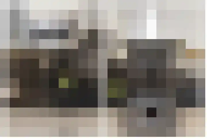 Jan Witheijnstraat 50 Amsterdam thumbnail 17