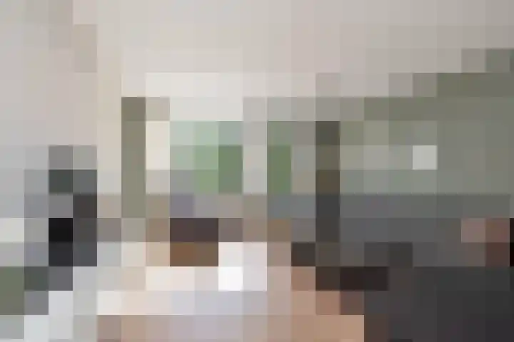 Jan Witheijnstraat 50 Amsterdam foto 2