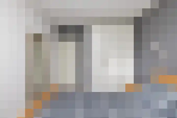 Jan Witheijnstraat 50 Amsterdam thumbnail 20