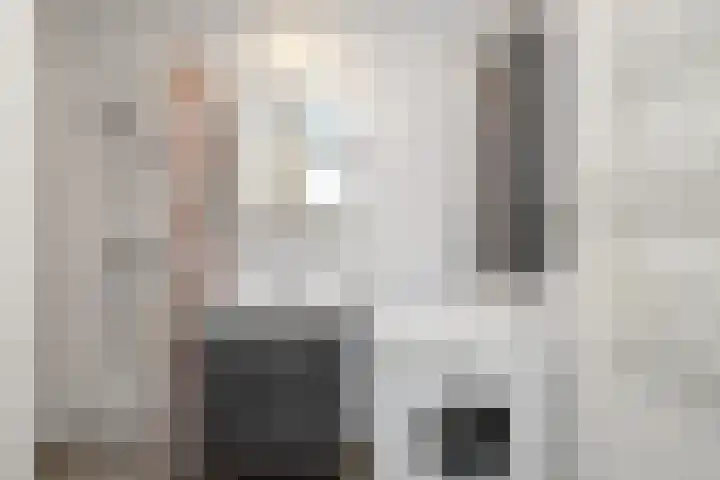 Jan Witheijnstraat 50 Amsterdam thumbnail 24