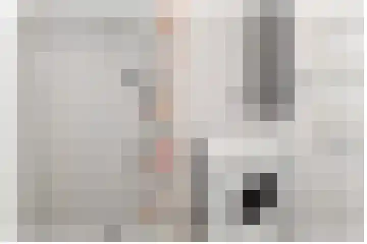 Jan Witheijnstraat 50 Amsterdam thumbnail 25