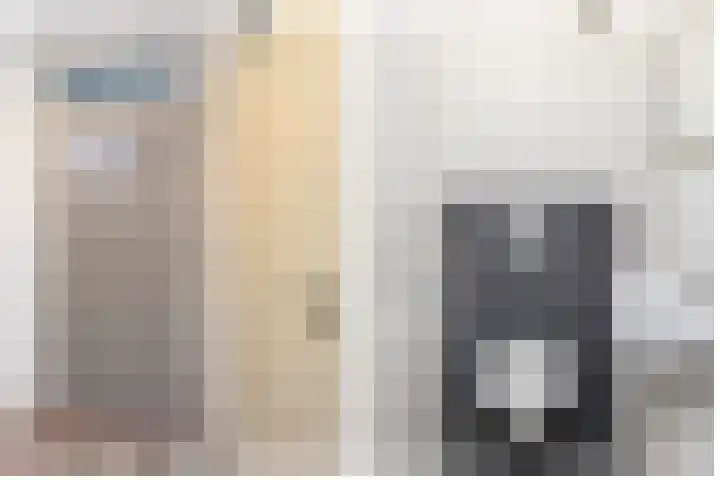 Jan Witheijnstraat 50 Amsterdam thumbnail 28