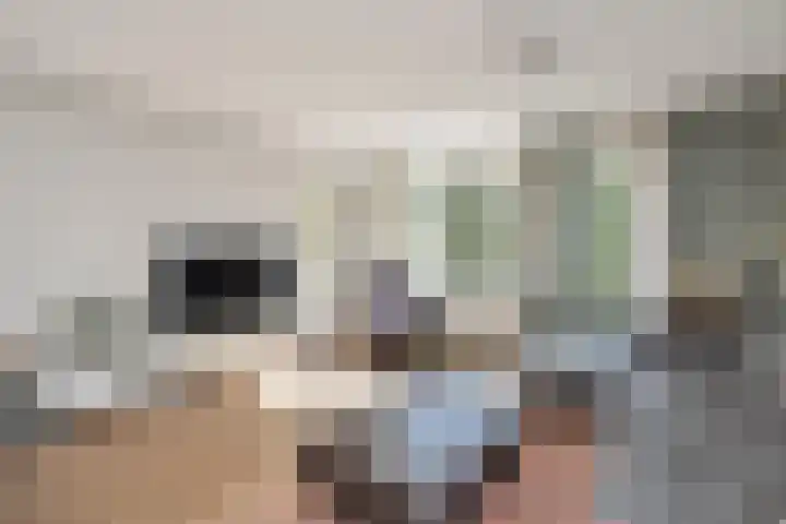 Jan Witheijnstraat 50 Amsterdam foto 3