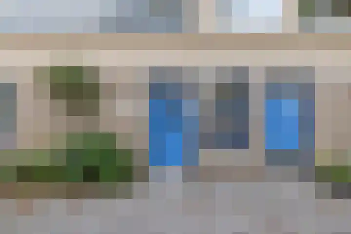 Jan Witheijnstraat 50 Amsterdam thumbnail 30