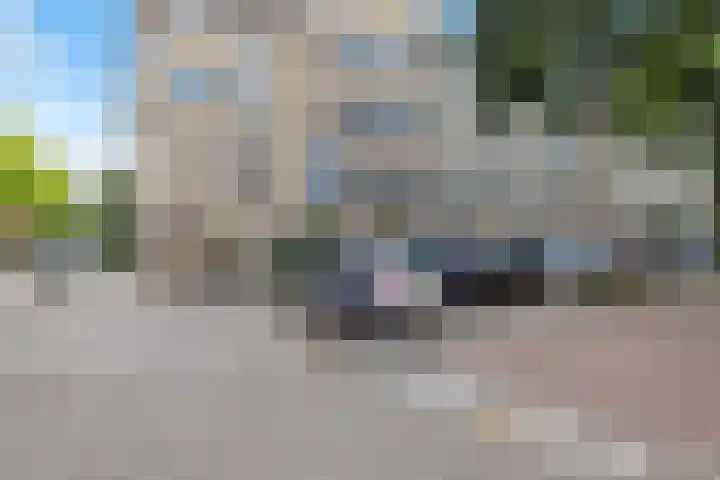 Jan Witheijnstraat 50 Amsterdam thumbnail 32