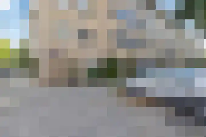 Jan Witheijnstraat 50 Amsterdam thumbnail 33