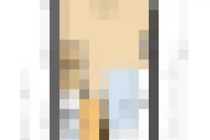 Jan Witheijnstraat 50 Amsterdam thumbnail 34