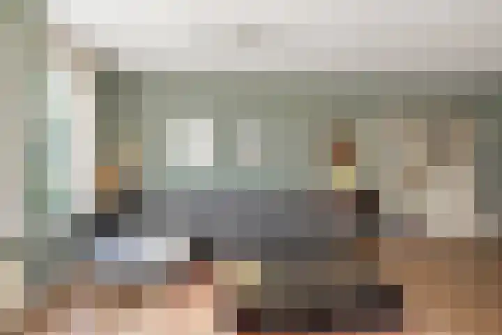 Jan Witheijnstraat 50 Amsterdam thumbnail 4