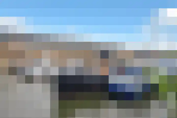 Jan Witheijnstraat 50 Amsterdam thumbnail 41