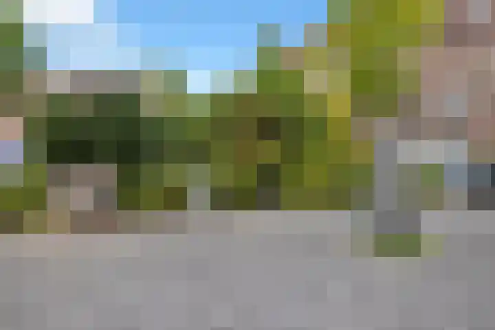 Jan Witheijnstraat 50 Amsterdam thumbnail 42