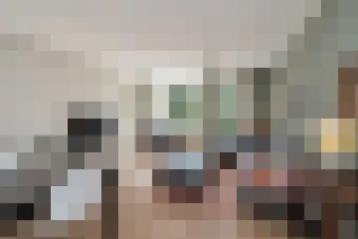 Jan Witheijnstraat 50 Amsterdam thumbnail 45