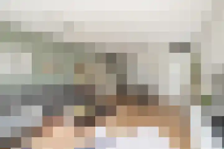 Jan Witheijnstraat 50 Amsterdam thumbnail 5