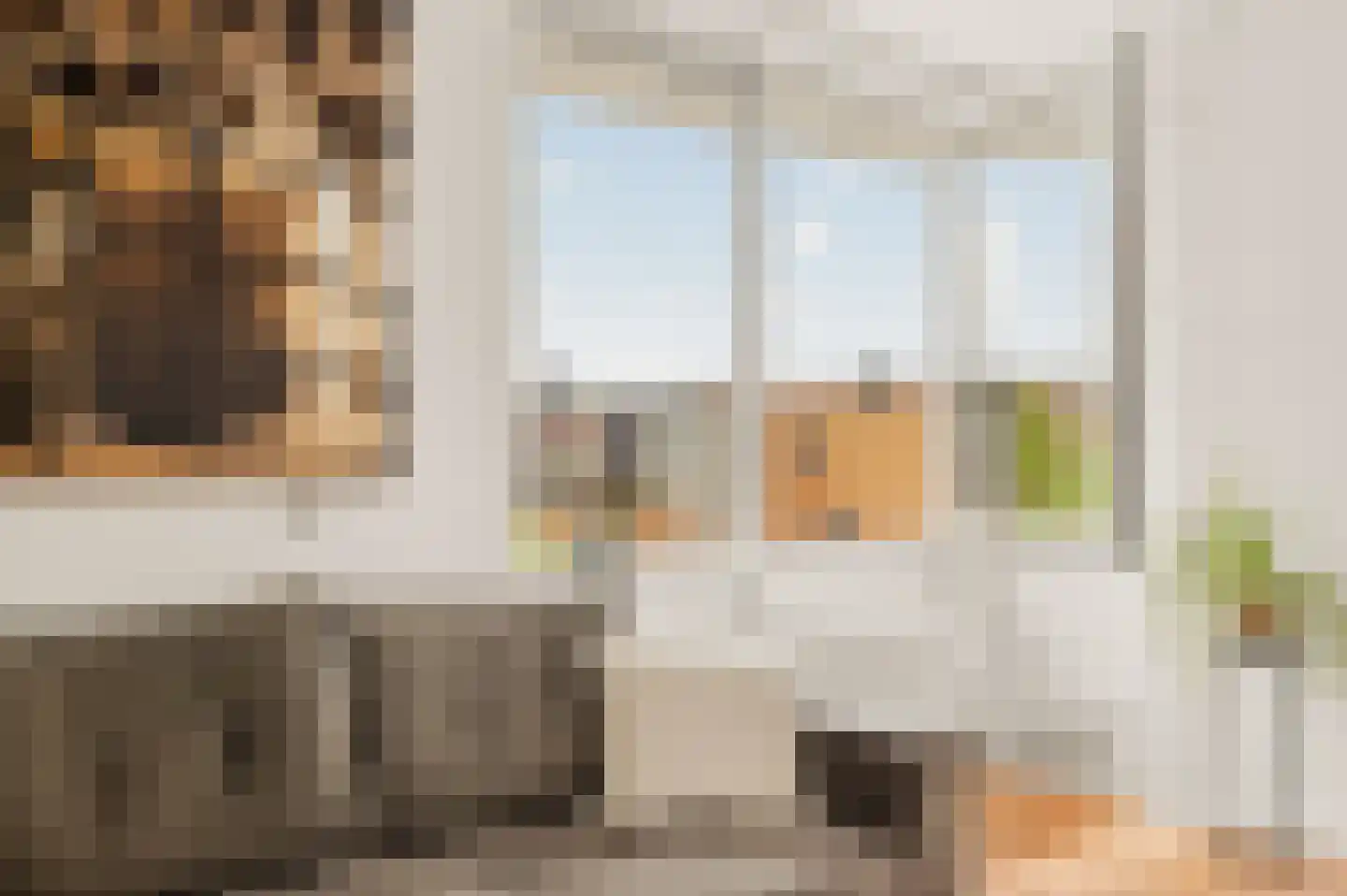 Jan Witheijnstraat 60 Amsterdam thumbnail 13