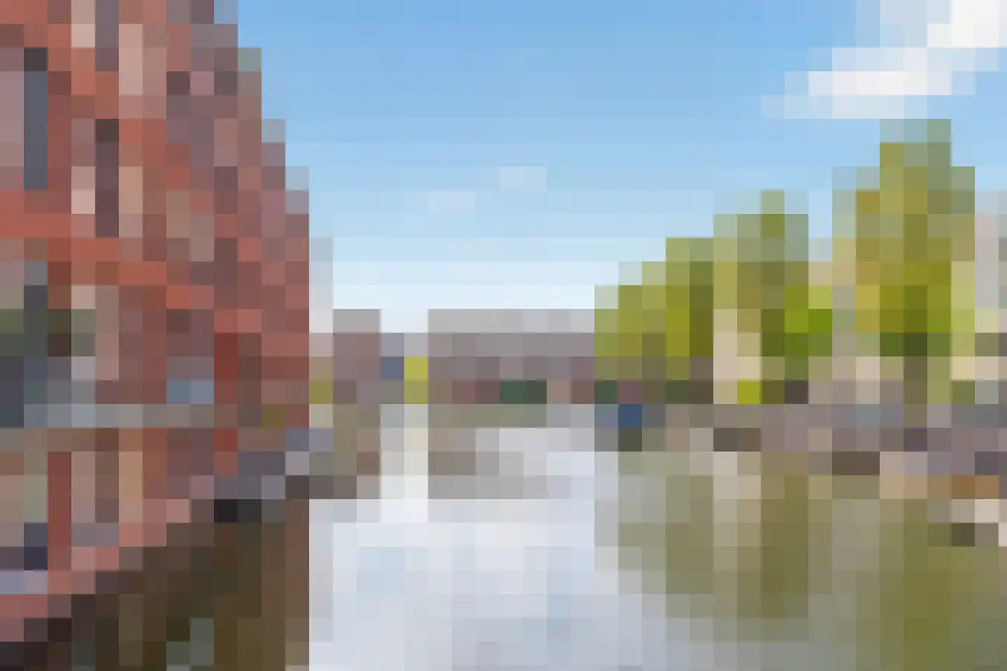 Jan Witheijnstraat 60 Amsterdam thumbnail 28