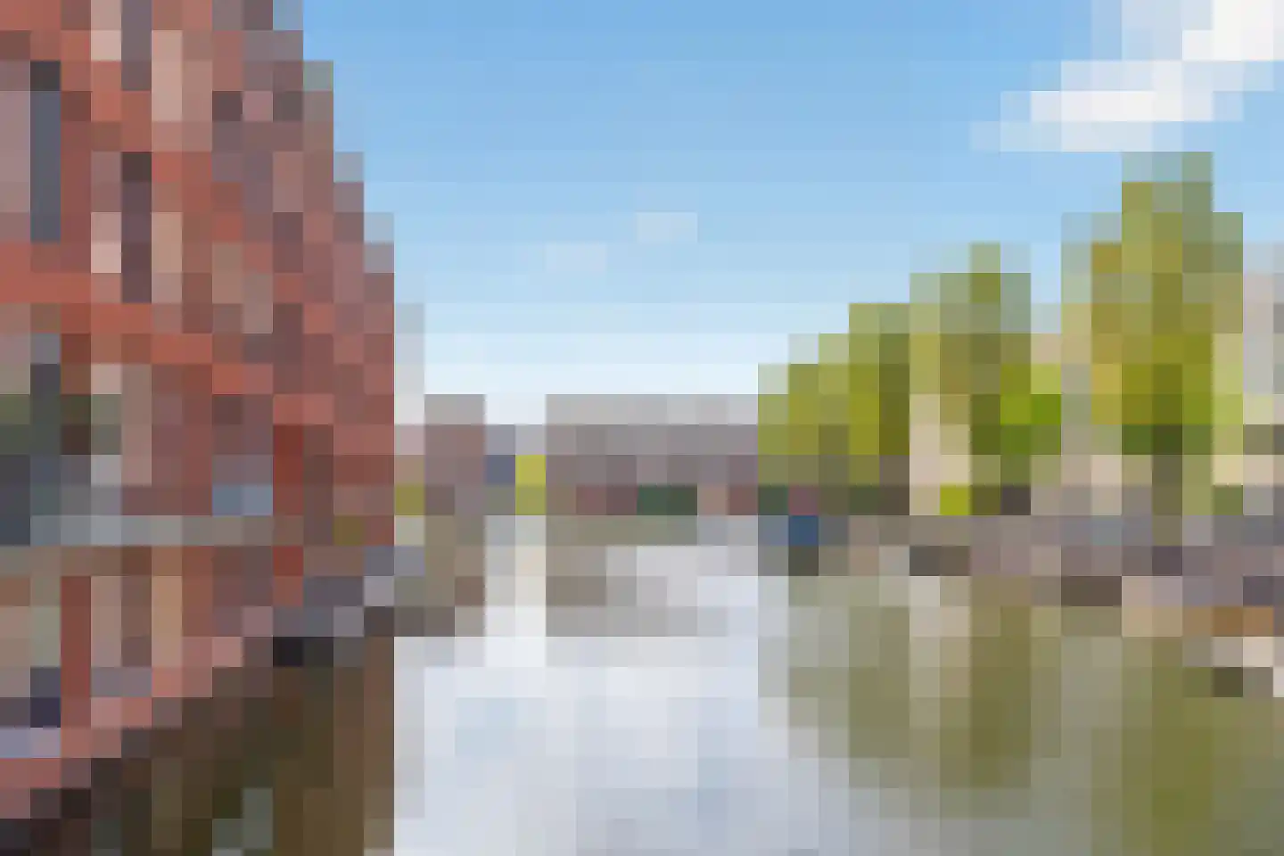 Jan Witheijnstraat 60 Amsterdam thumbnail 29