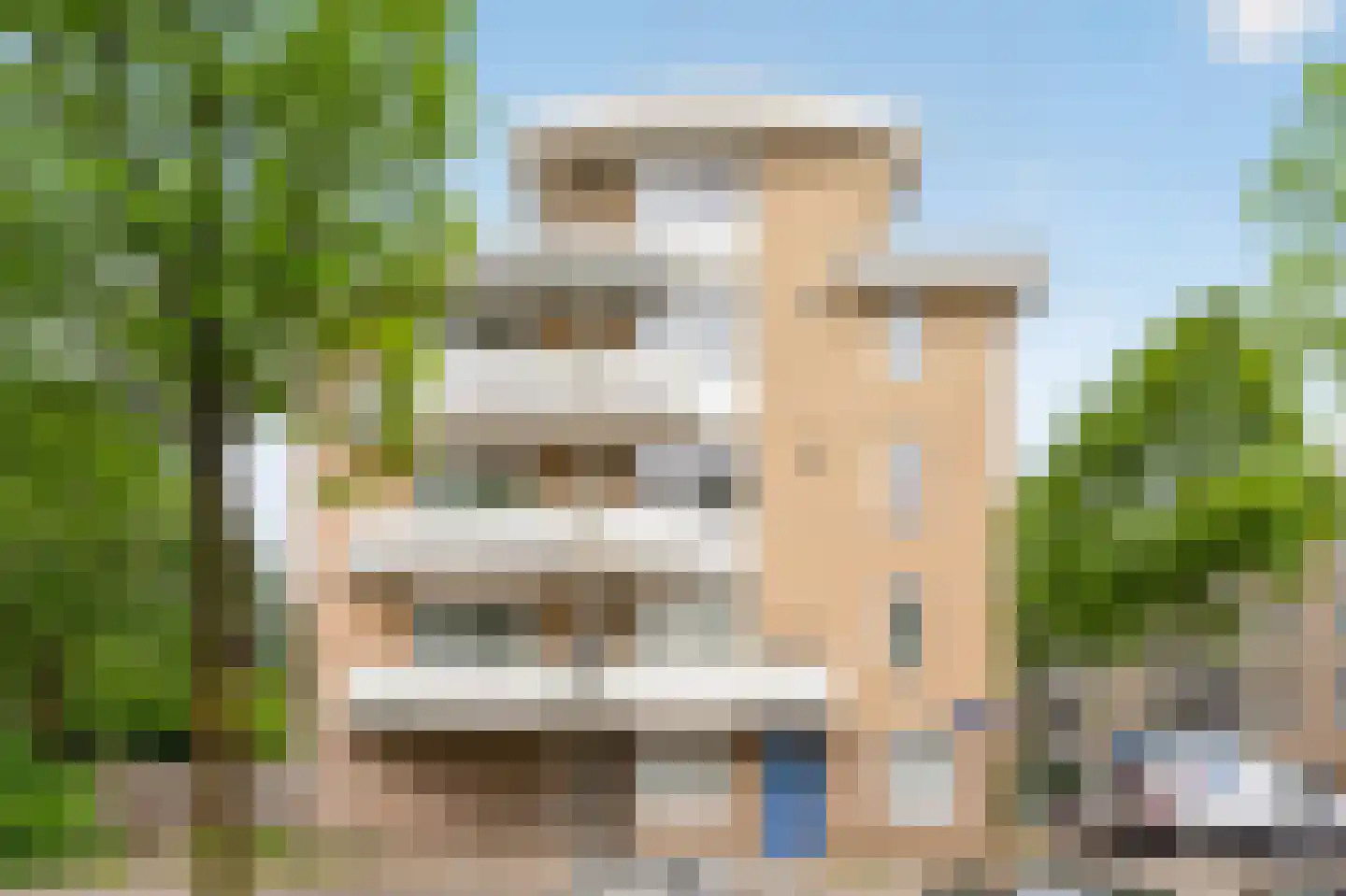 Jan Witheijnstraat 60 Amsterdam thumbnail 30