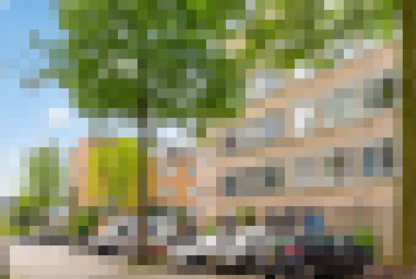 Jan Witheijnstraat 60 Amsterdam thumbnail 31