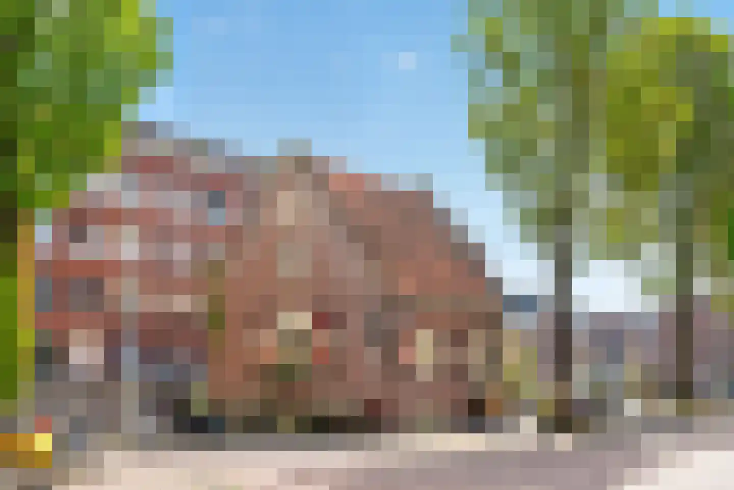 Jan Witheijnstraat 60 Amsterdam thumbnail 33