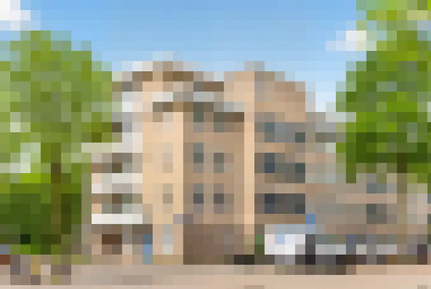 Jan Witheijnstraat 60 Amsterdam thumbnail 4
