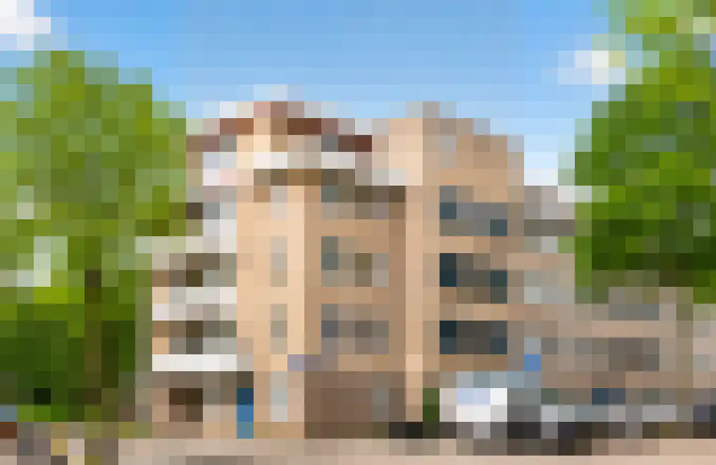 Jan Witheijnstraat 60 Amsterdam thumbnail 4