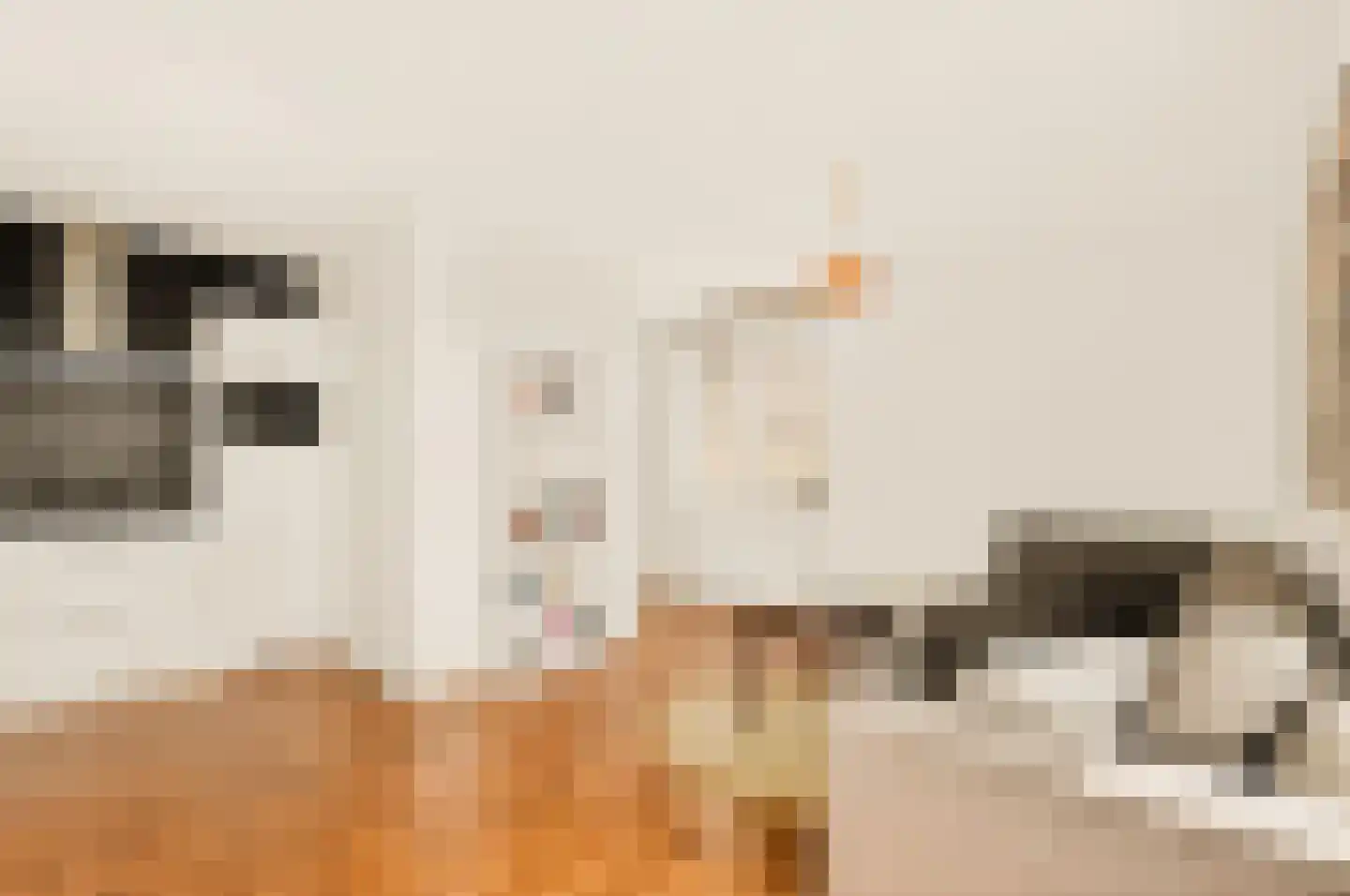 Jan Witheijnstraat 60 Amsterdam thumbnail 9