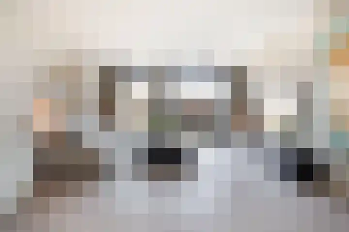 Jan Witloxstraat 14 Waalwijk thumbnail 11