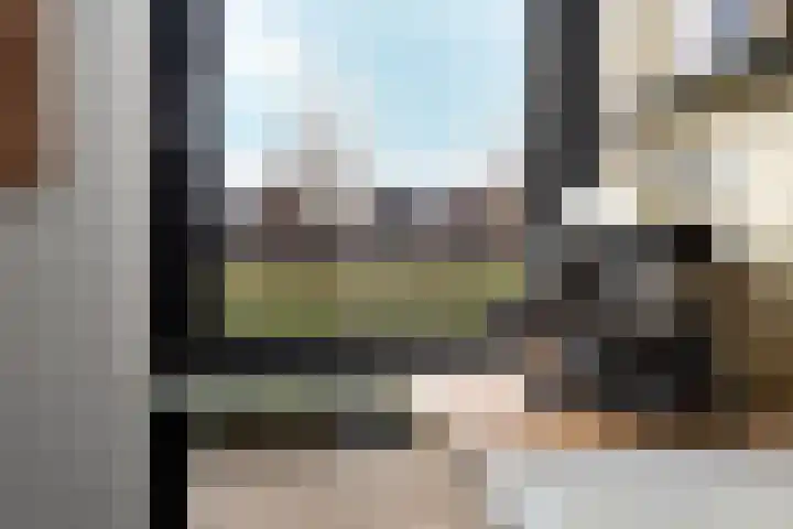 Jan Witloxstraat 14 Waalwijk thumbnail 17