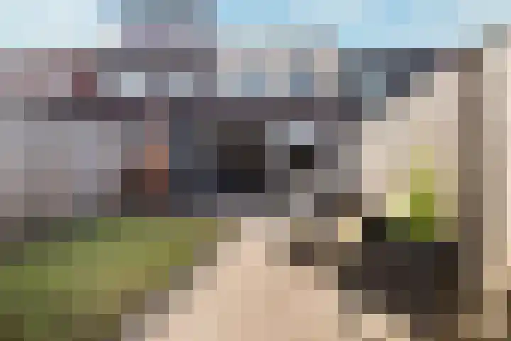 Jan Witloxstraat 14 Waalwijk thumbnail 23