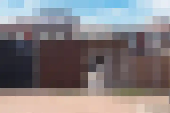 Jan Witloxstraat 14 Waalwijk thumbnail 26