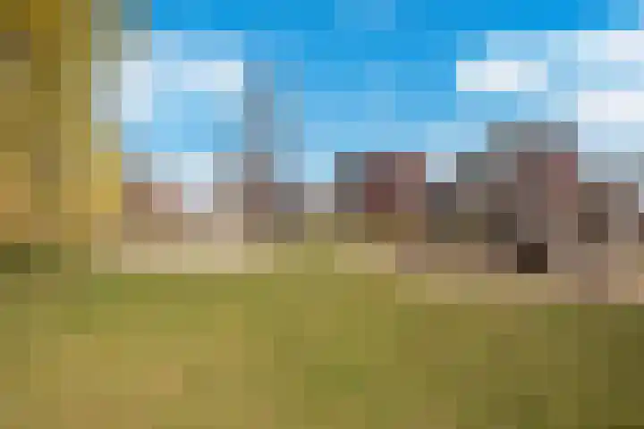 Jan Witloxstraat 14 Waalwijk thumbnail 33