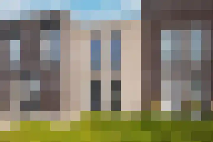 Jan Witloxstraat 14 Waalwijk thumbnail 6