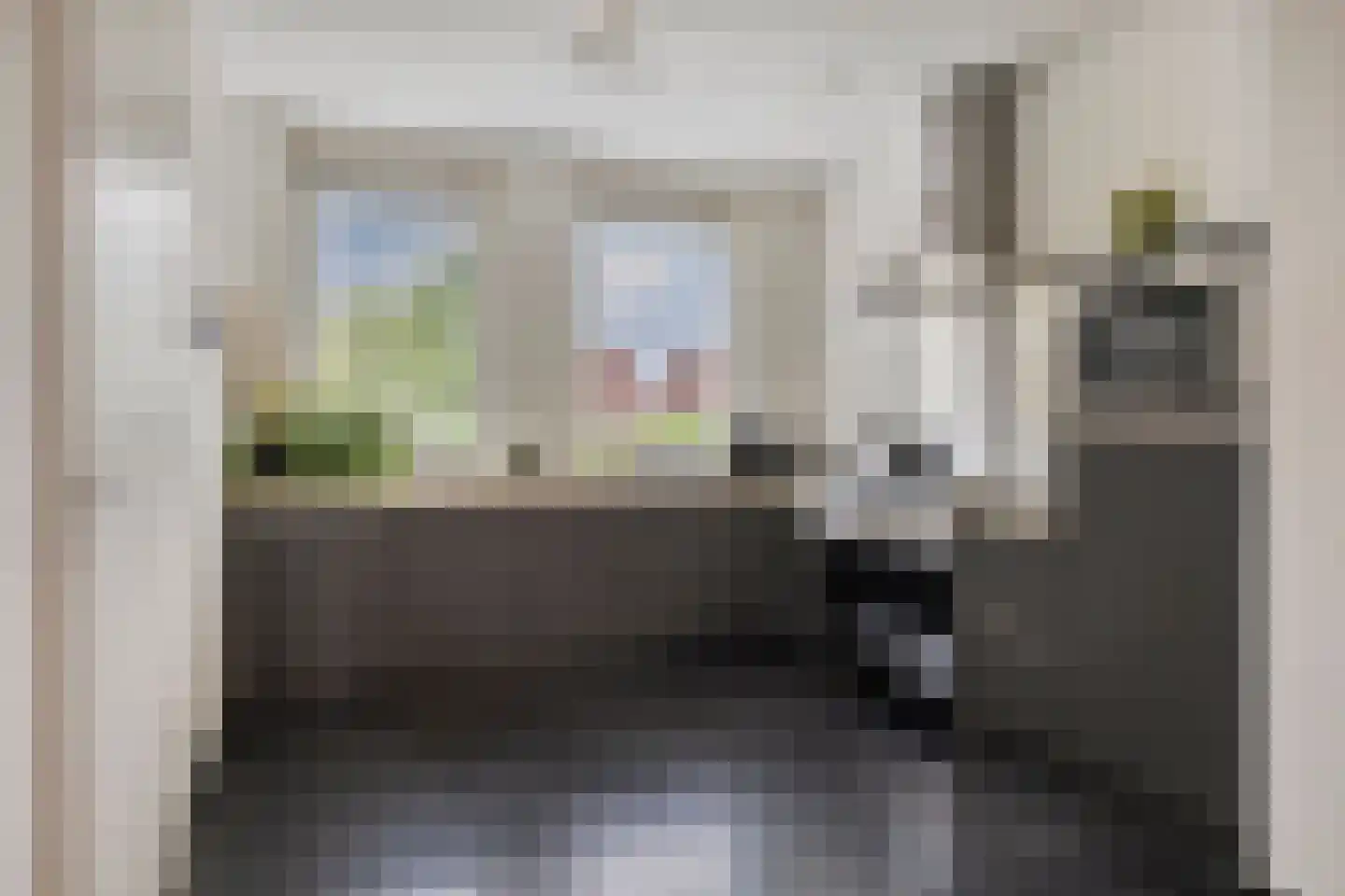 Jan Witloxstraat 24 Waalwijk thumbnail 15