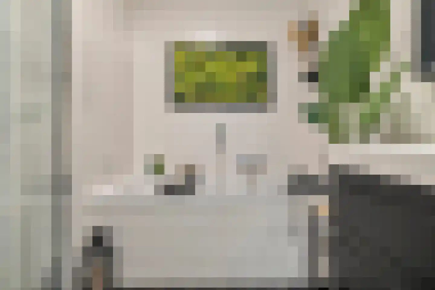 Jan Witloxstraat 24 Waalwijk thumbnail 21