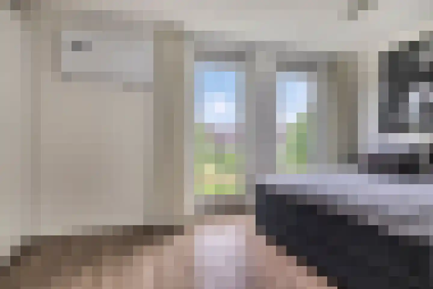 Jan Witloxstraat 24 Waalwijk thumbnail 25