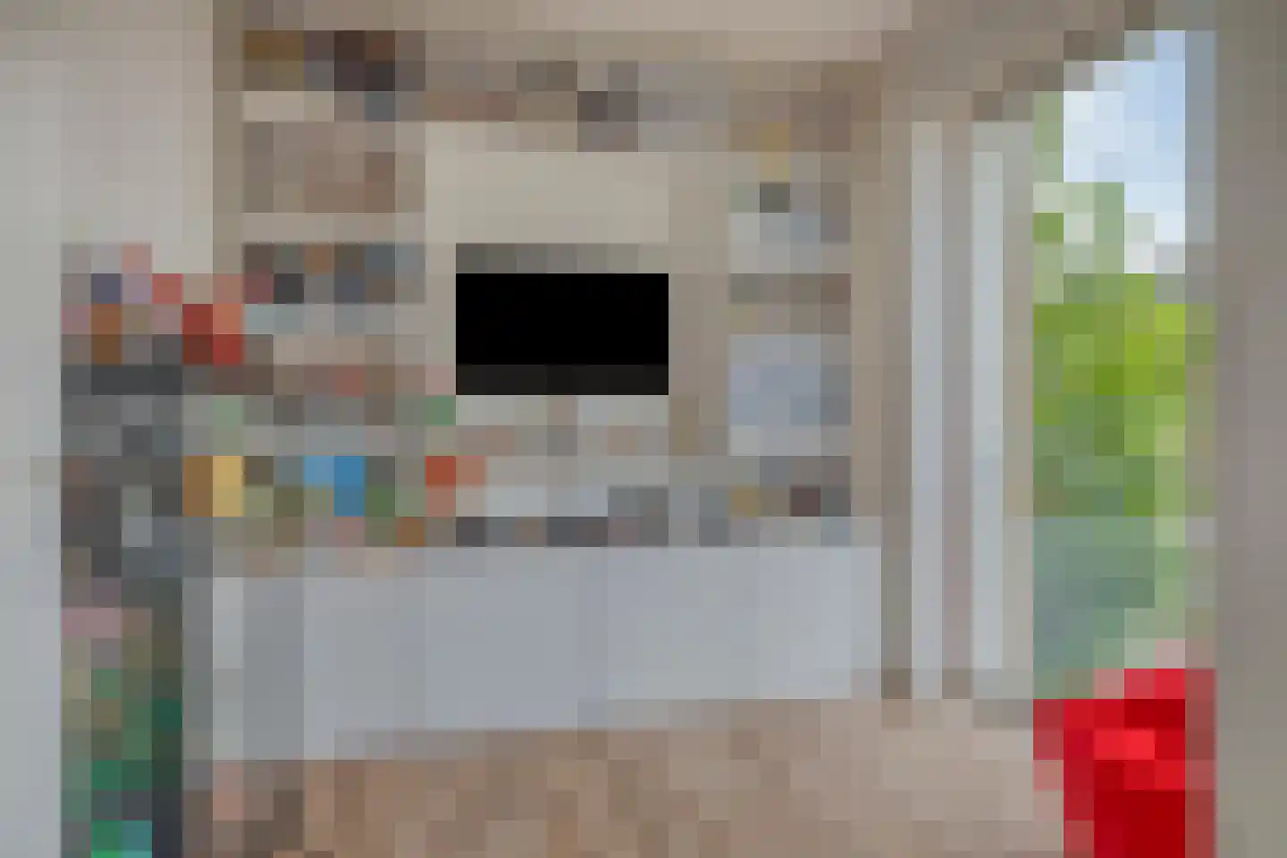 Jan Witloxstraat 24 Waalwijk thumbnail 30