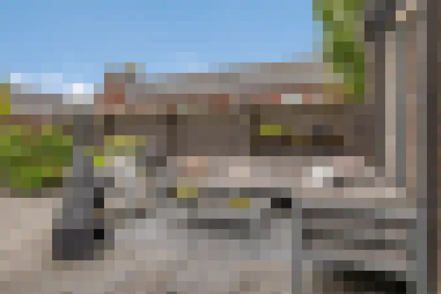 Jan Witloxstraat 24 Waalwijk thumbnail 36