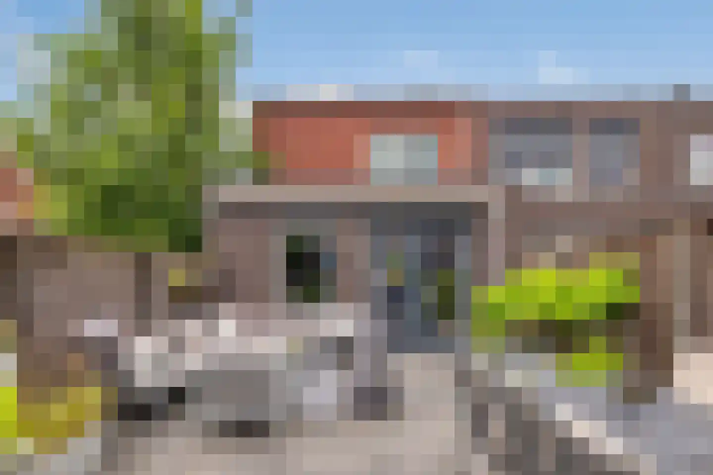 Jan Witloxstraat 24 Waalwijk thumbnail 37